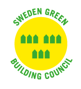 SGBC Academy
